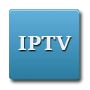 скачать бесплатно IPTV