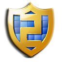 скачать бесплатно сканер на вирусы Emsisoft Anti-Malware