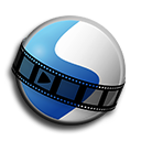 скачать бесплатно Openshot Video Editor