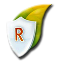 скачать бесплатный сканер на вирусы RegRun Reanimator