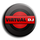 скачать бесплатно VirtualDJ