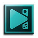 скачать бесплатно VSDC Free Video Editor