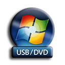 скачать бесплатно Windows USB/DVD Download Tool