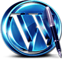 Скачать бесплатно WordPress бесплатная программа CMS, система управления контентом