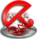 Avira VDF Update скачать обновление баз вирусов антивируса авира бесплатно