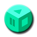 HD VideoBox скачать бесплатно HD VideoBox