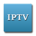 IPTV скачать бесплатно IPTV