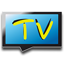 Parom TV скачать бесплатно Parom TV