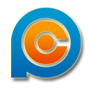 PCRadio скачать бесплатно PCRadio