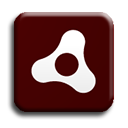 Adobe AIR скачать бесплатно Adobe AIR