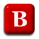 Bitdefender Antivirus free скачать Bitdefender Antivirus free