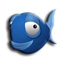 скачать бесплатно Bluefish