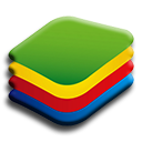 BlueStacks скачать бесплатно BlueStacks