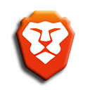 Brave скачать бесплатно Brave