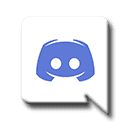 Discord скачать бесплатно Discord