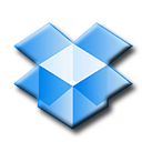 Dropbox скачать бесплатно Dropbox