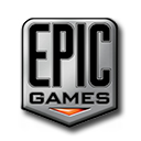 Origin скачать бесплатно Epic Games Store
