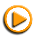 Ezvid скачать бесплатно Ezvid