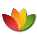 FreeOffice скачать бесплатно FreeOffice