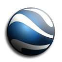 Google Earth скачать бесплатно Google Планета Земля (Google Earth)