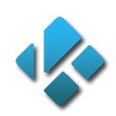 Kodi скачать бесплатно Kodi