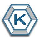 скачать бесплатно Kristal Audio Engine