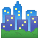 Modspack Cities Skylines скачать Modspack Cities Skylines