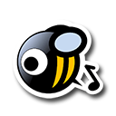 MusicBee скачать бесплатно MusicBee