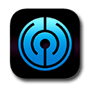 NanoStudio скачать бесплатно NanoStudio
