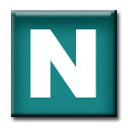 скачать бесплатно сканер Norman Malware Cleaner
