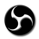 OBS Studio скачать бесплатно OBS Studio
