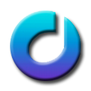 Online Radio Player скачать бесплатно Online Radio Player