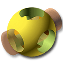скачать бесплатно OpenSCAD