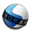 Openshot Video Editor скачать бесплатно Openshot Video Editor