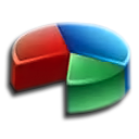 AOMEI Partition Assistant Home Edition скачать бесплатно AOMEI Partition Assistant Home Edition