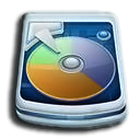 EASEUS Partition Master Home Edition скачать бесплатно EaseUS Partition Master Free