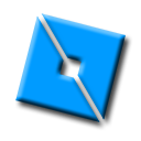 Roblox Studio скачать бесплатно Roblox Studio