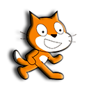 Scratch скачать бесплатно Scratch