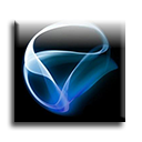 Microsoft Silverlight скачать бесплатно Microsoft Silverlight