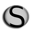SMath Studio скачать бесплатно SMath Studio