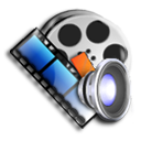 SMPlayer скачать бесплатно SMPlayer