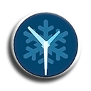 скачать бесплатно Time Freeze
