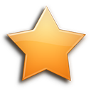 скачать бесплатно Toolbar Cleaner