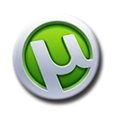 uTorrent скачать бесплатно uTorrent торрент программа