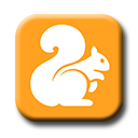 UC Browser скачать бесплатно UC Browser