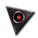 Unreal Commander скачать бесплатно Unreal Commander