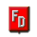 ViewFD скачать бесплатно ViewFD