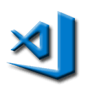 Visual Studio Code скачать бесплатно PascalABC.NET