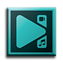 VSDC Free Video Editor скачать бесплатно VSDC Free Video Editor