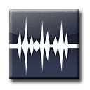 WavePad скачать бесплатно WavePad